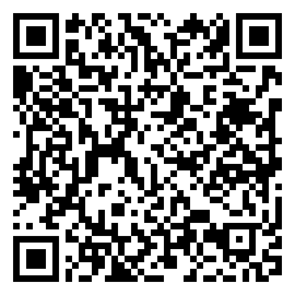 QR code 36634022900000