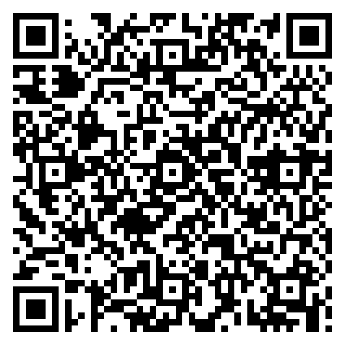 QR code 36599180600000