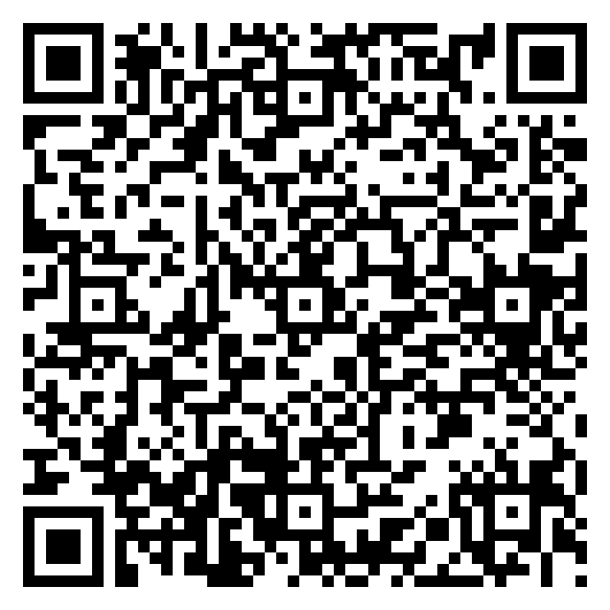 QR code 57210586500000