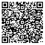QR code 36380493500000