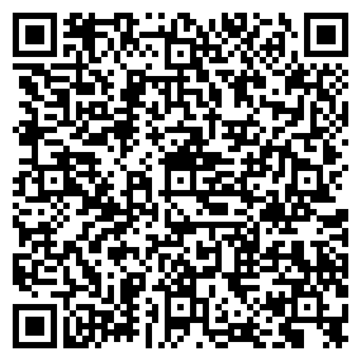 QR code 13022300900000
