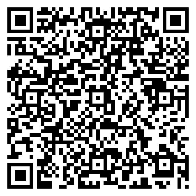 QR code 38783870800000