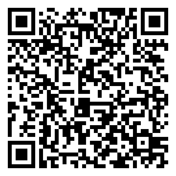 QR code 34037888000000