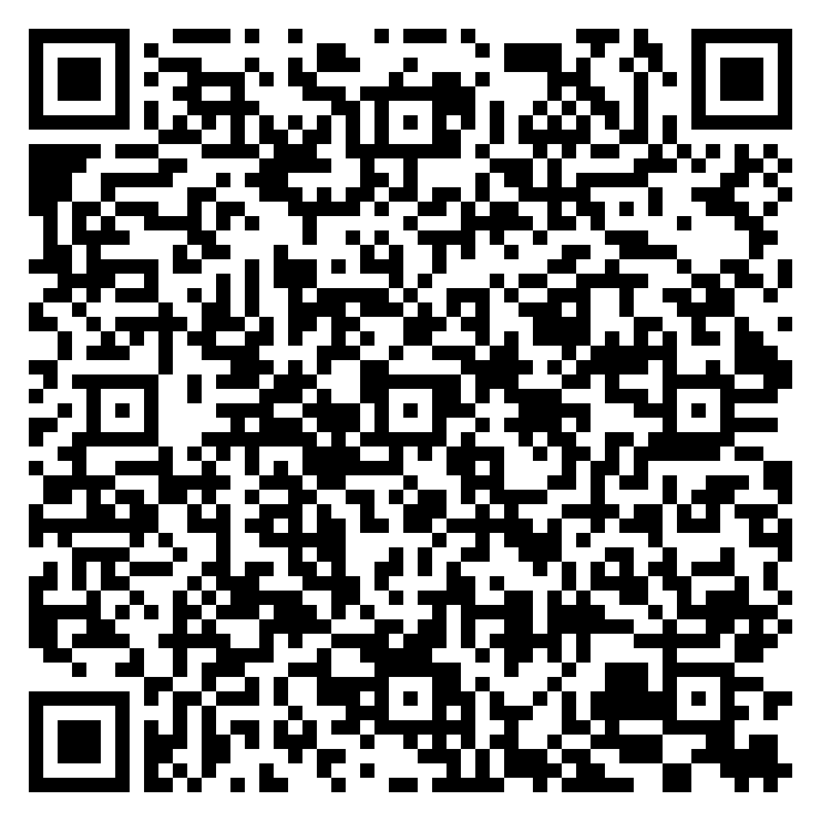 QR code 35690732000000