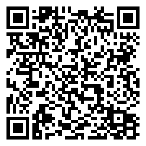 QR code 52801674200000