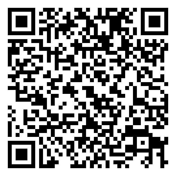 QR code 52603487100000
