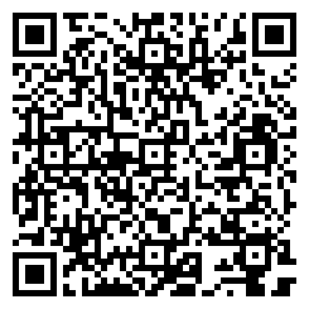 QR code 52046159500000
