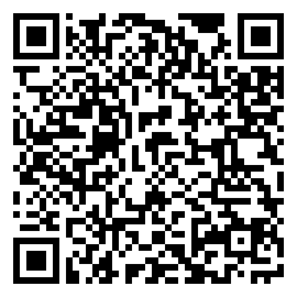 QR code 00000000000000