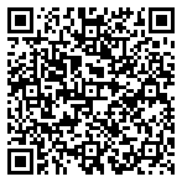 QR code 30149539400000