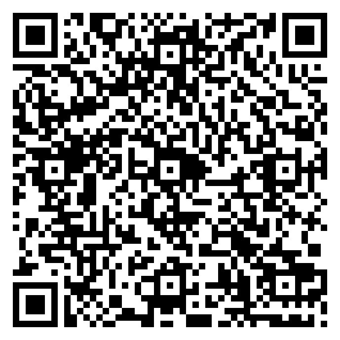 QR code 38976040700000