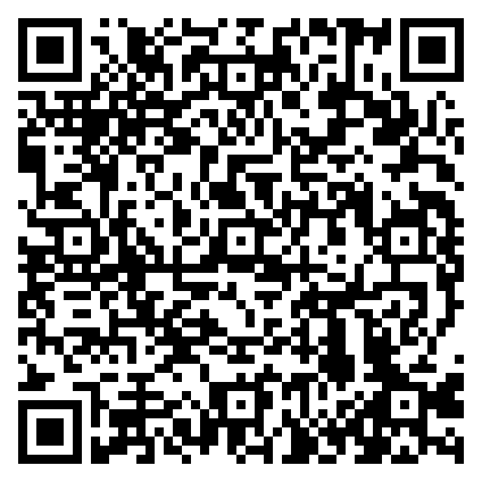 QR code 38161012800000