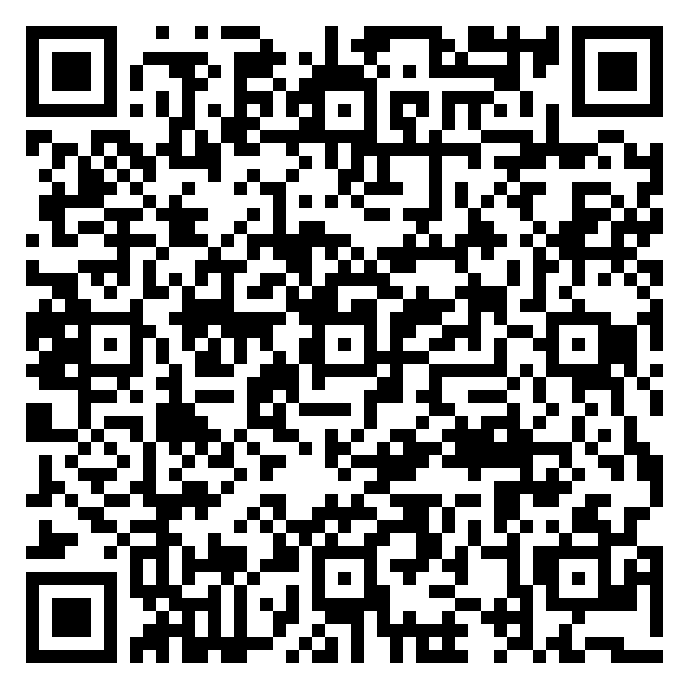 QR code 28061076700000