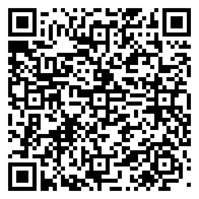QR code 36434043200000