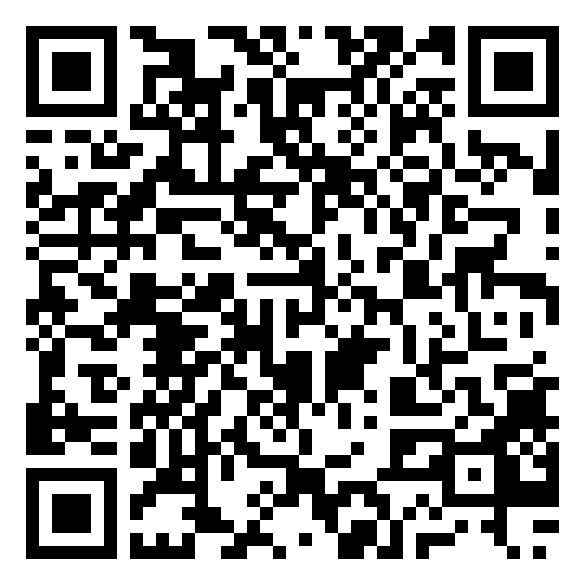QR code 36246367900000