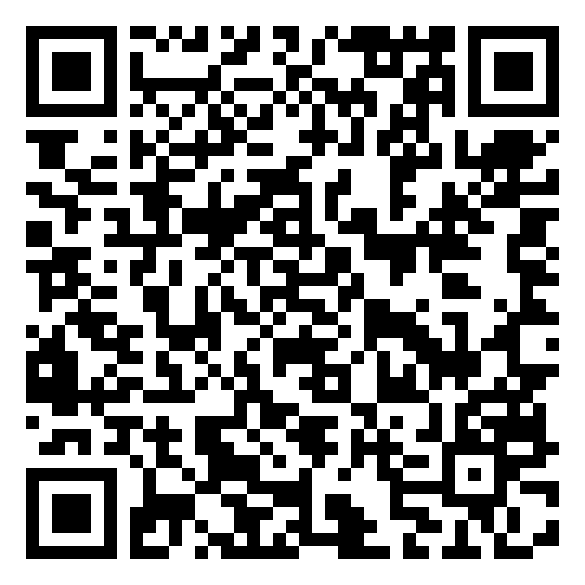 QR code 19288569900000