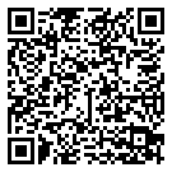 QR code 14041840300000