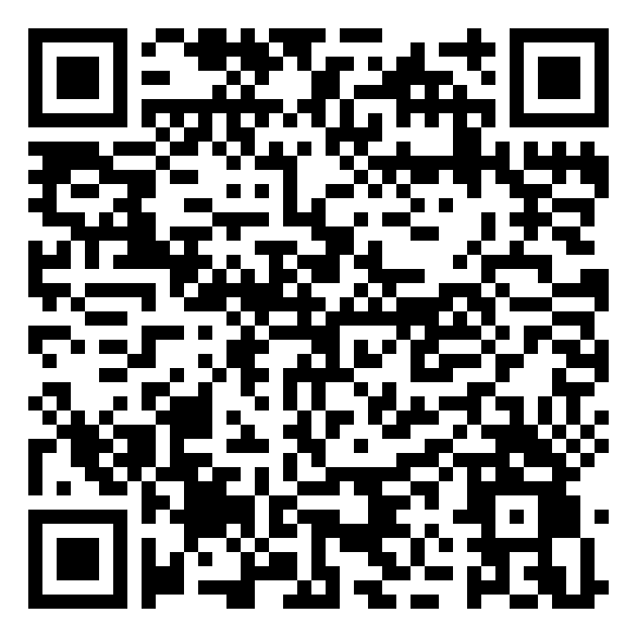 QR code 52694230900000