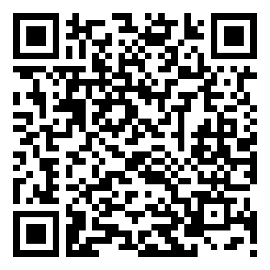 QR code 38898902000000
