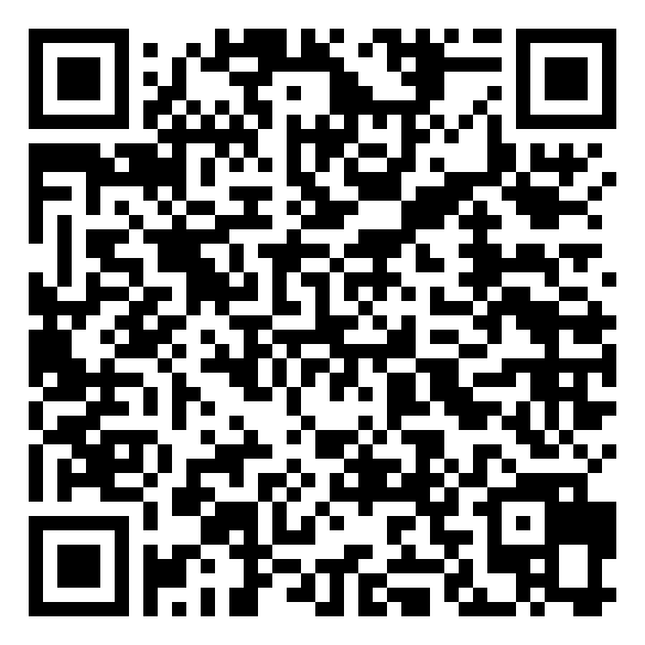 QR code 14090777000000