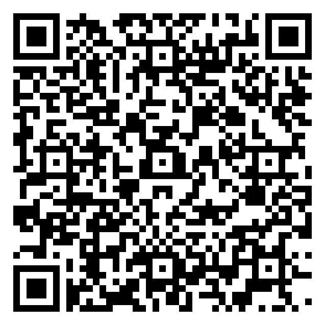 QR code 23043456500000