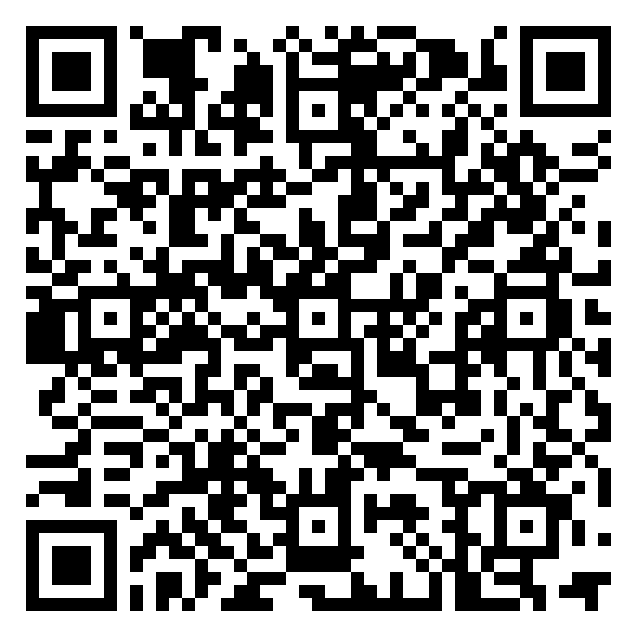QR code 52008008300000