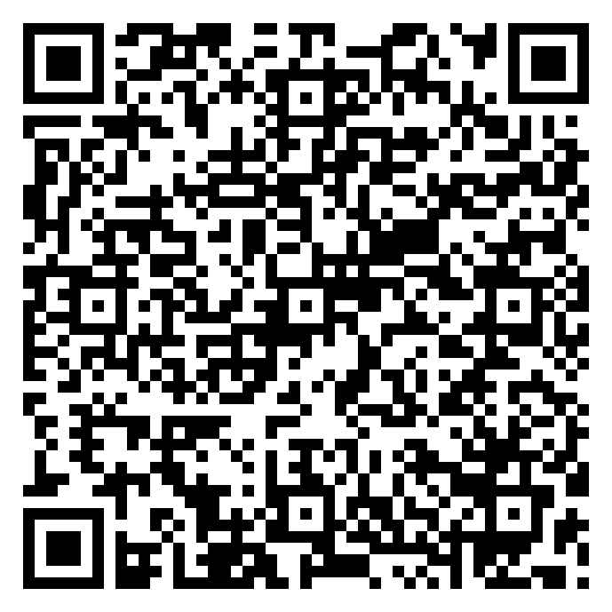 QR code 36172170200000