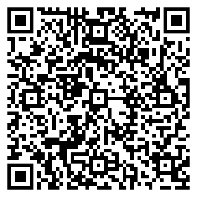 QR code 38388755500000