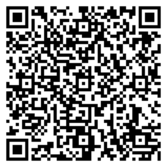QR code 32069539400000
