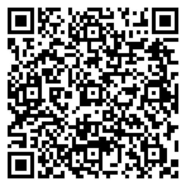 QR code 14132952900000
