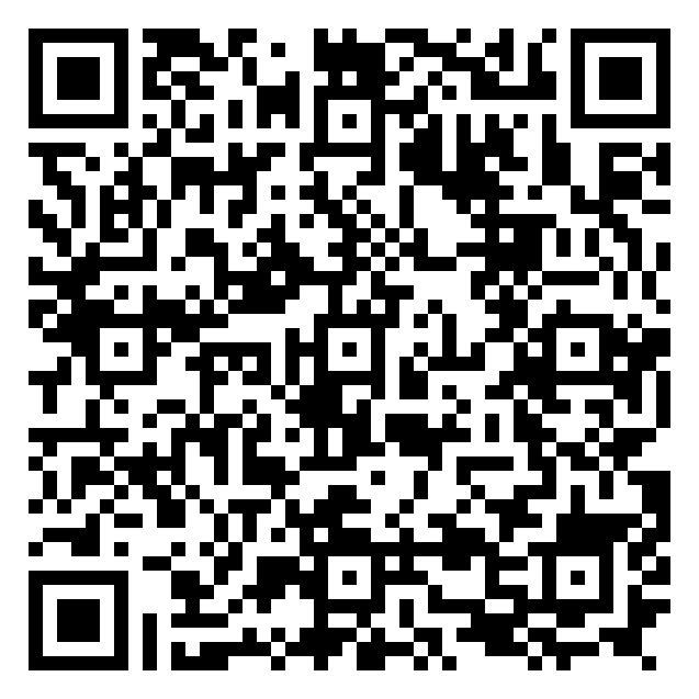 QR code 32042328200000