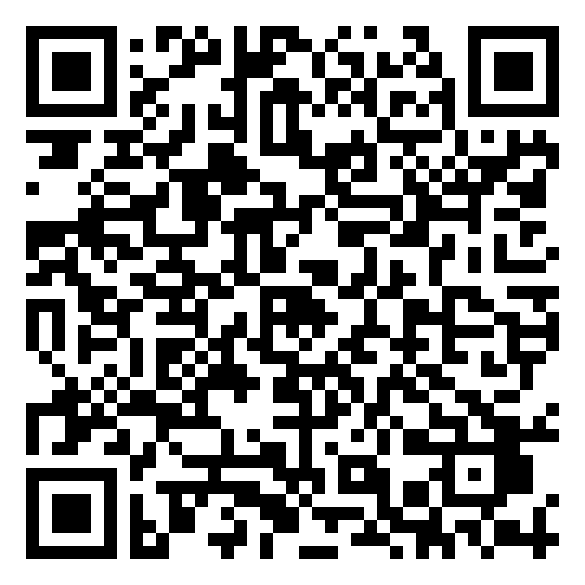 QR code 34081156000000