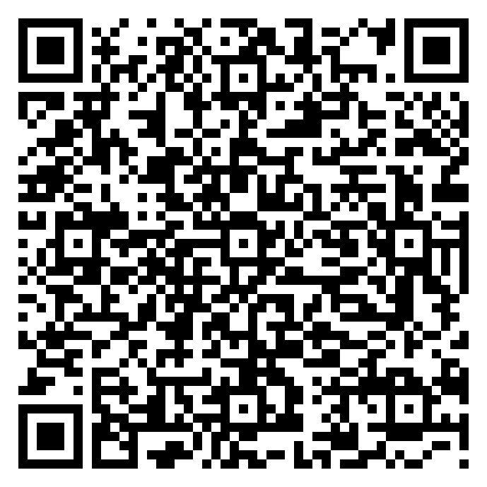QR code 30202154000000