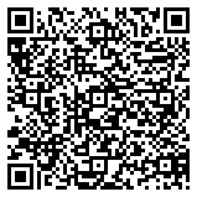 QR code 38002204000000