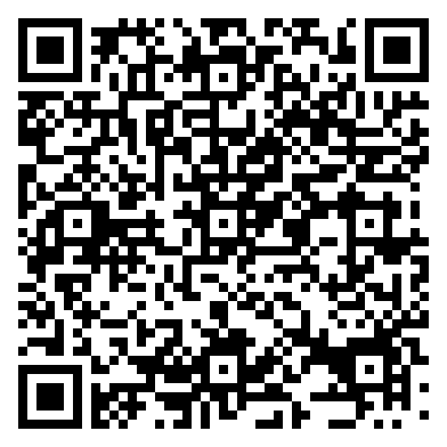 QR code 69033156700000