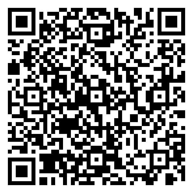 QR code 38408583000000