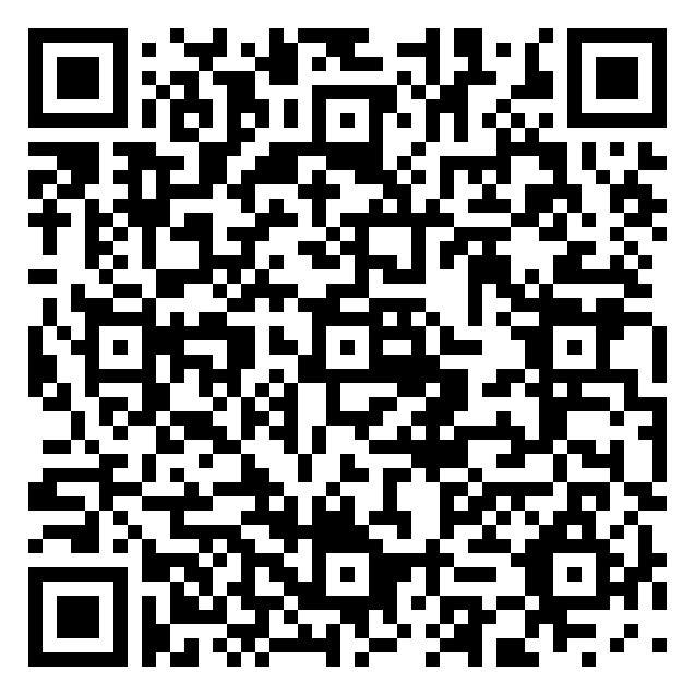 QR code 52258787000000