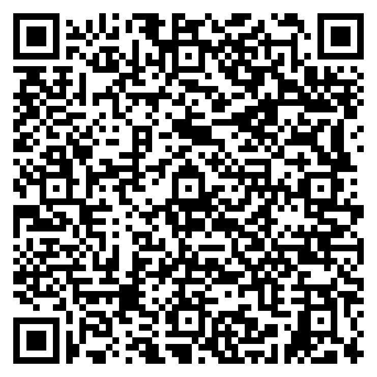 QR code 14284714300000