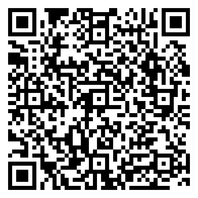 QR code 38723000700000
