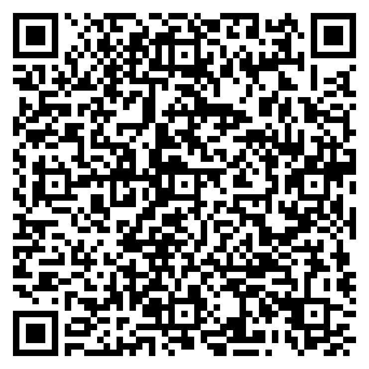 QR code 53153675500000
