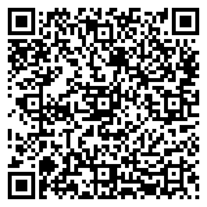 QR code 37046395700000