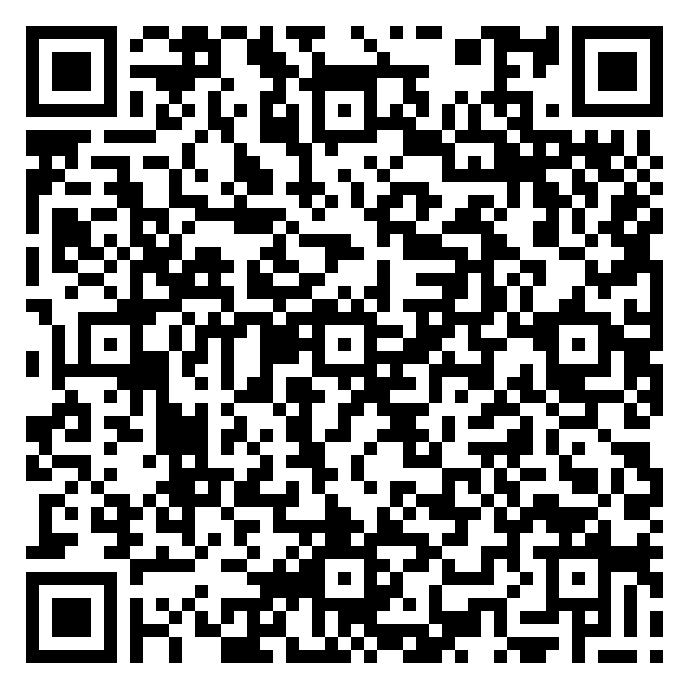 QR code 63447940500000