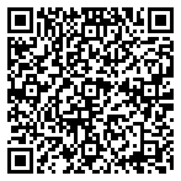 QR code 24179146600000