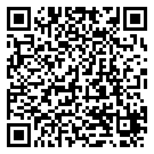 QR code 52915371900000