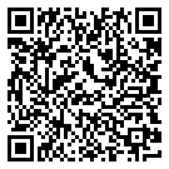 QR code 81047677300000