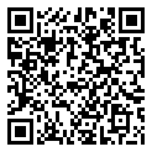 QR code 18045969300000