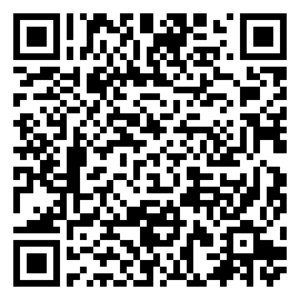 QR code 52700806000000