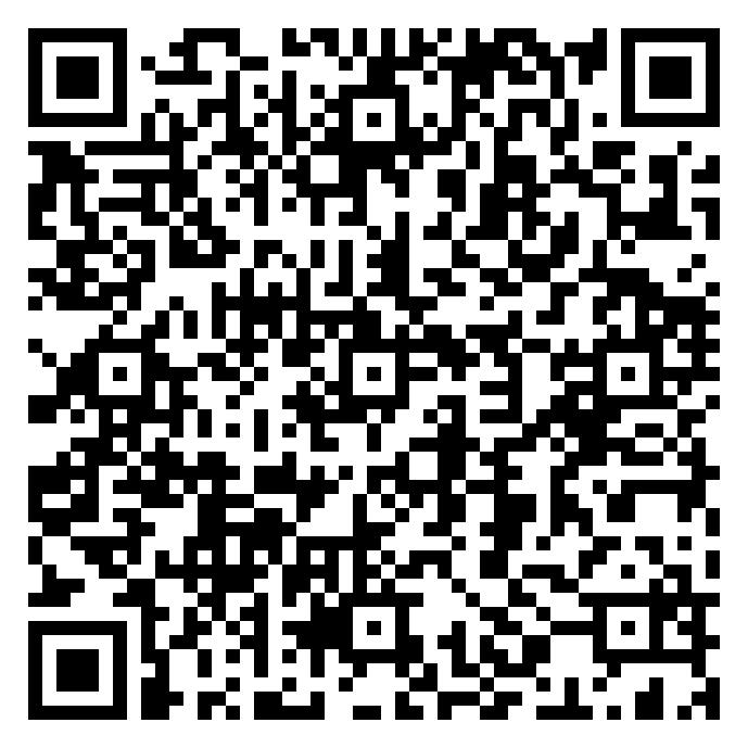 QR code 06046726300000