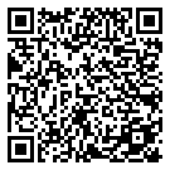 QR code 31021601300000