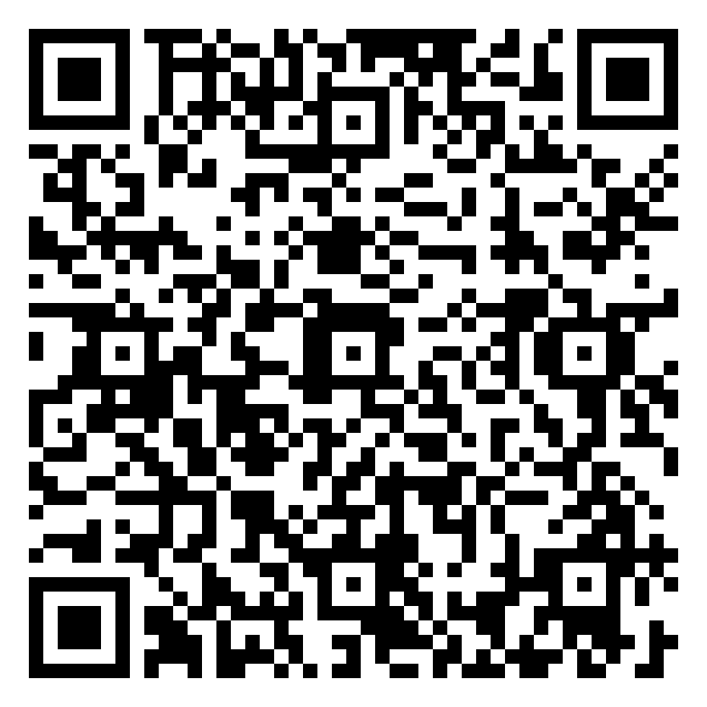 QR code 36536686000000
