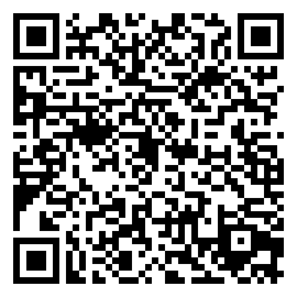 QR code 36787496700000